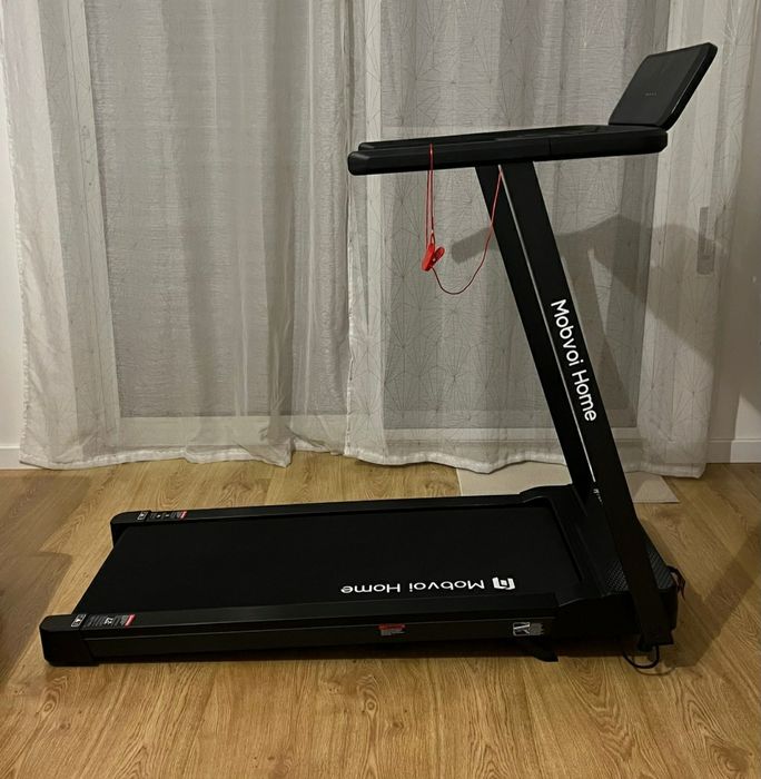 Vendo passadeira sem uso