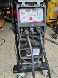 Tig CEBORA  AC/DC Puls, 320A