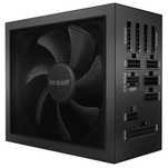 Блок живлення новий розпакований Be Quiet! Dark Power 13 1000W