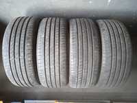 Opony letnie Firestone 225/45R17