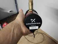 Pompa cwu grundfos COMFORT 15-14B