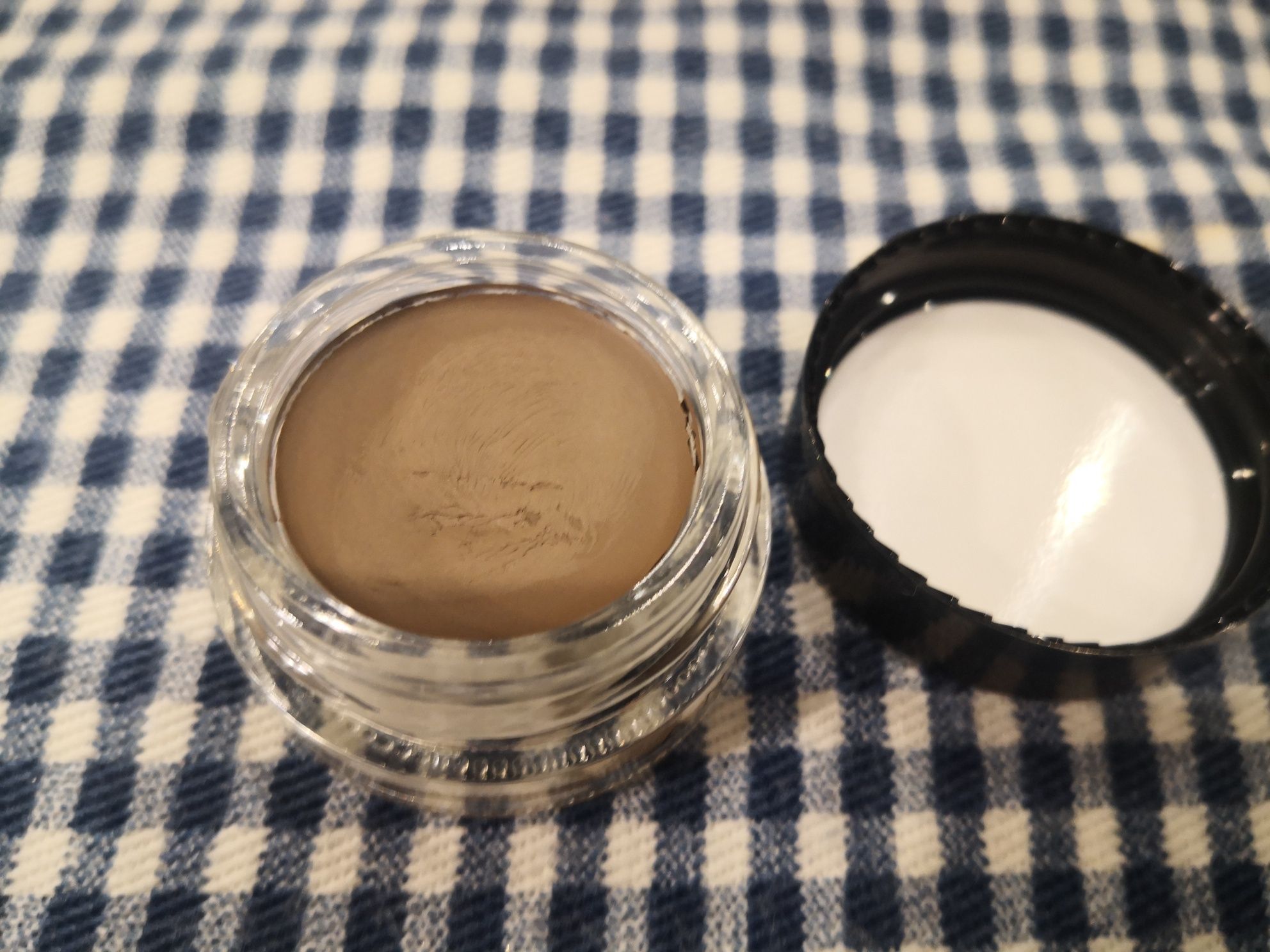 Dipbrow Pomade Anastasia Beverly Hills