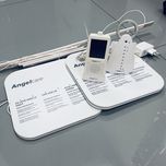 Elektroniczna niania z czujnikiem oddechu angelcare