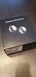 Samsung Galaxy Buds Pro