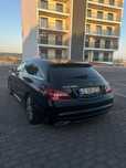 Mercedes-Benz CLA 200 d Shooting Brake Urban Aut.