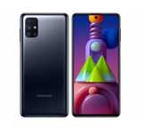 Samsung Galaxy M51