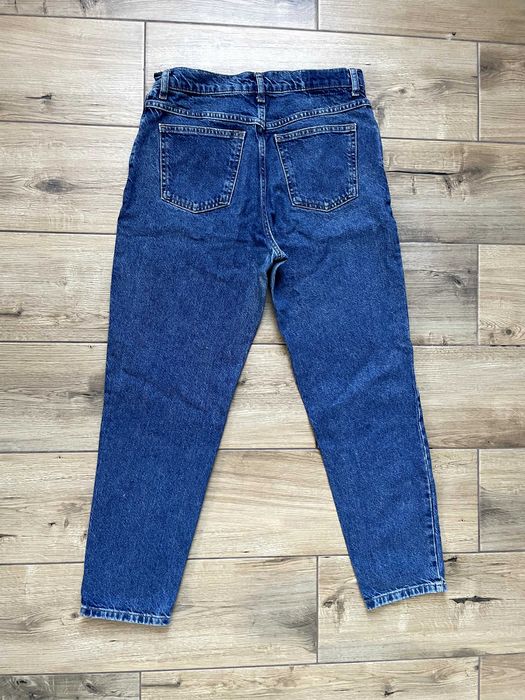 Джинси жіночі MANGO