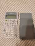 Kalkulator naukowy Texas Instruments TI-30X IIB