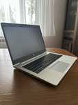 HP EliteBook 745 G5 — 16 GB RAM — Windows 10 Pro — Klasa A-