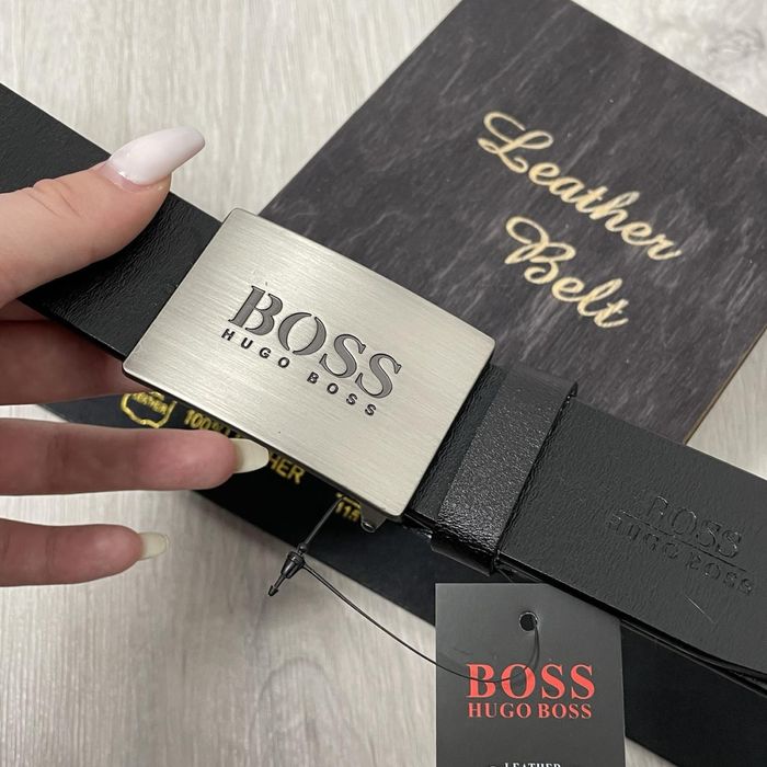 Ремень мужской ремни мужские ремень кожаный пояс кожаный пасок чоловіч