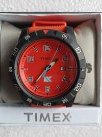 Zegarek Timex nowy