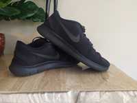 Buty Nike Flexible 41