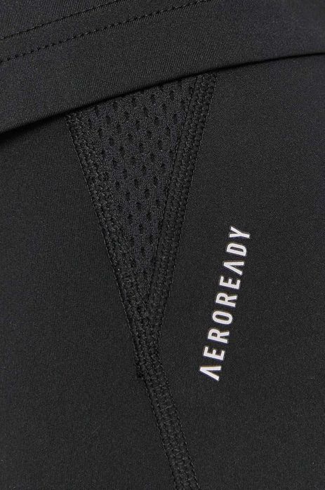 Adidas Performance - Легінси