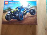 LEGO technic off road Race Buggy.nr.42164