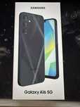 sprzedam telefon Samsung Galaxy A16 5G 4/128 GB 6.7" 90Hz