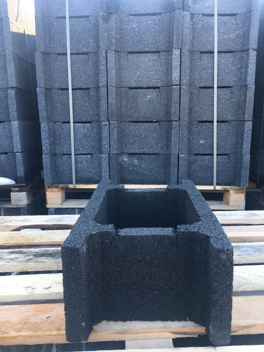 Якiснi Бетоннi Будiвельнi Блоки. Цемент.