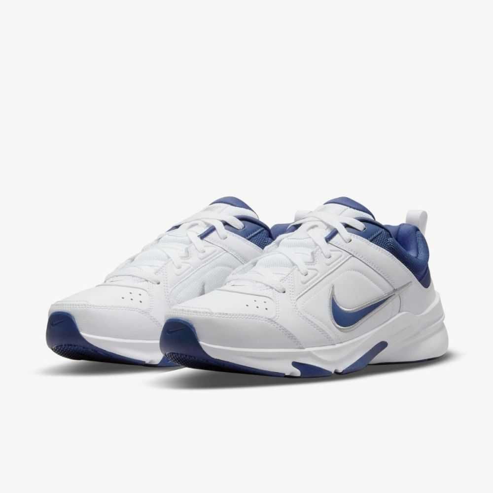 Оригінал! Кросівки Nike Defy All Day DJ1196-100