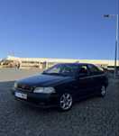Vendo volvo s40 1.6