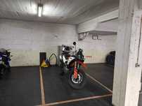 KTM 890 Adventure R 2024
