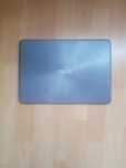 Laptop asus ux305f notebook pc