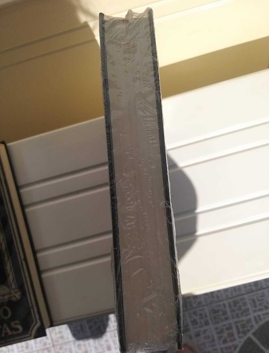 Luís de Camões- Obras completas