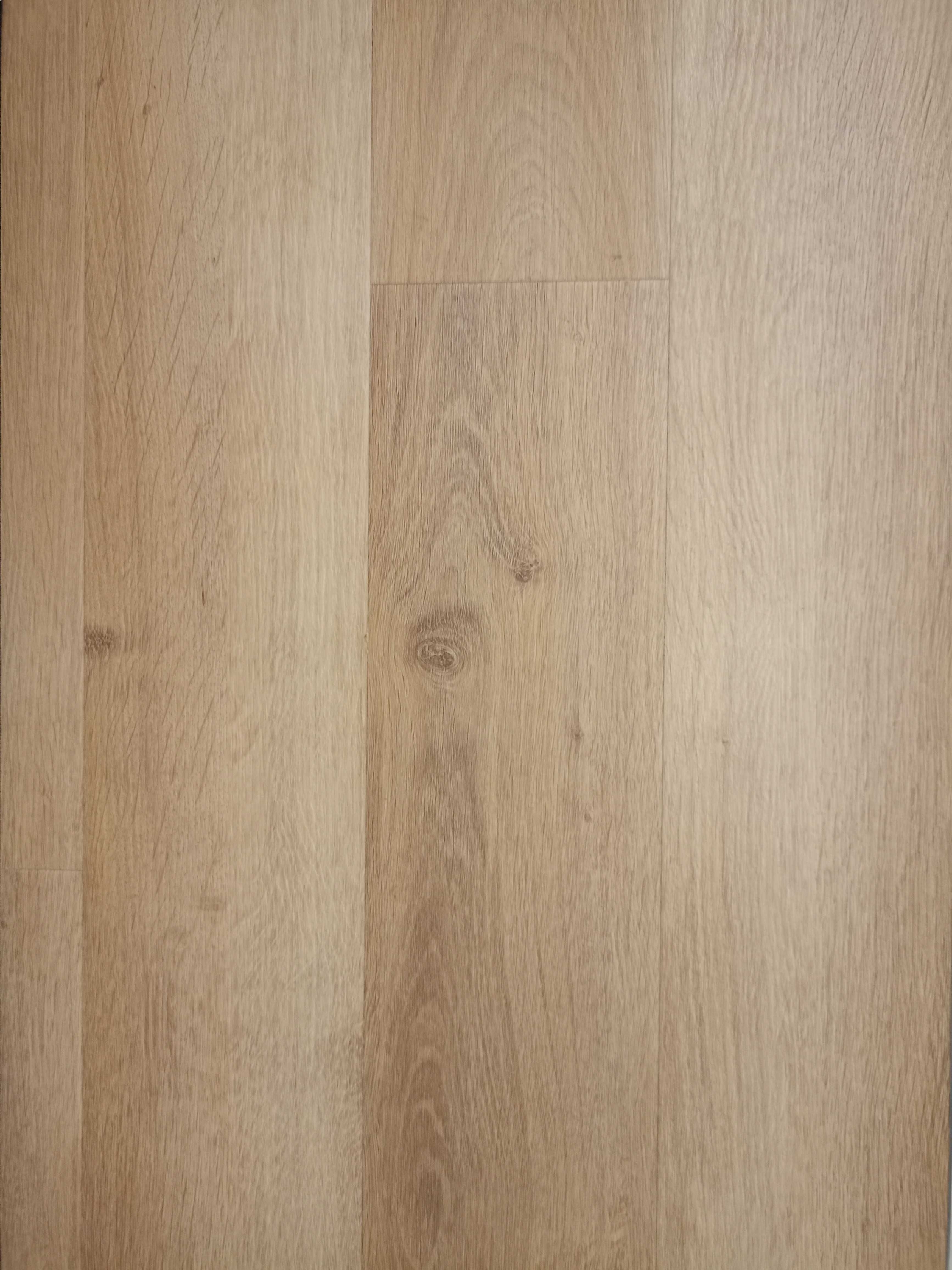 Panele winylowe AW Maximus Herringbone Highland Oak Classic