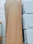 Panele winylowe Windsor OAK AC4 6mm VINYLTECHLAB