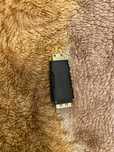 adapter HDMI – DisplayPort