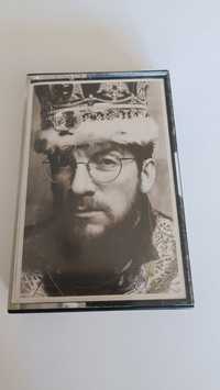 Kaseta: Elvis Costello - King od America