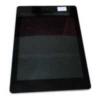 Ecrã LCD para Tablet Acer  A1-810 PN: B080XAT01.1 - Envio Grátis