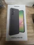 Samsung A56 8/256GB