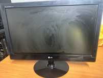 Монітор LG E2340s 60гц в хорошому стані