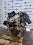 MOTOR BMW F20 116D 1.6D 116CV, REF: N47D16A