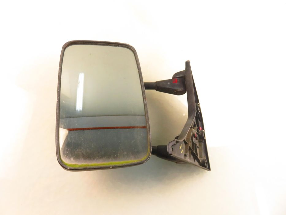 Lusterko Lewe Vw T4 Doka