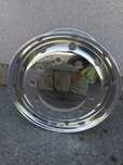 Felgi aluminiowe firmy ALCOA 22.5*11.75-120