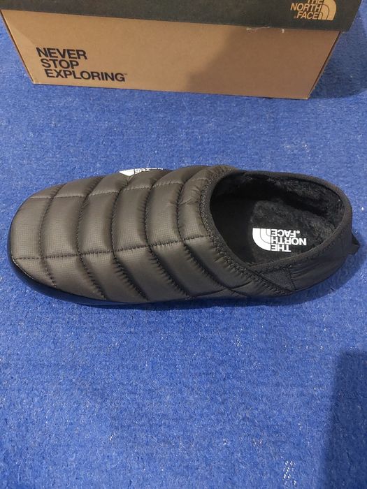 Мужские  Слипоны