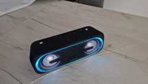 Glosnik bluetooth Sony xb40 mega bass moc40w