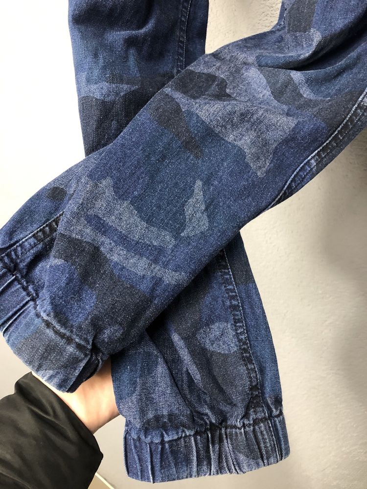 Джинси G star Raw W28 L32 чоловічі штани оригінал