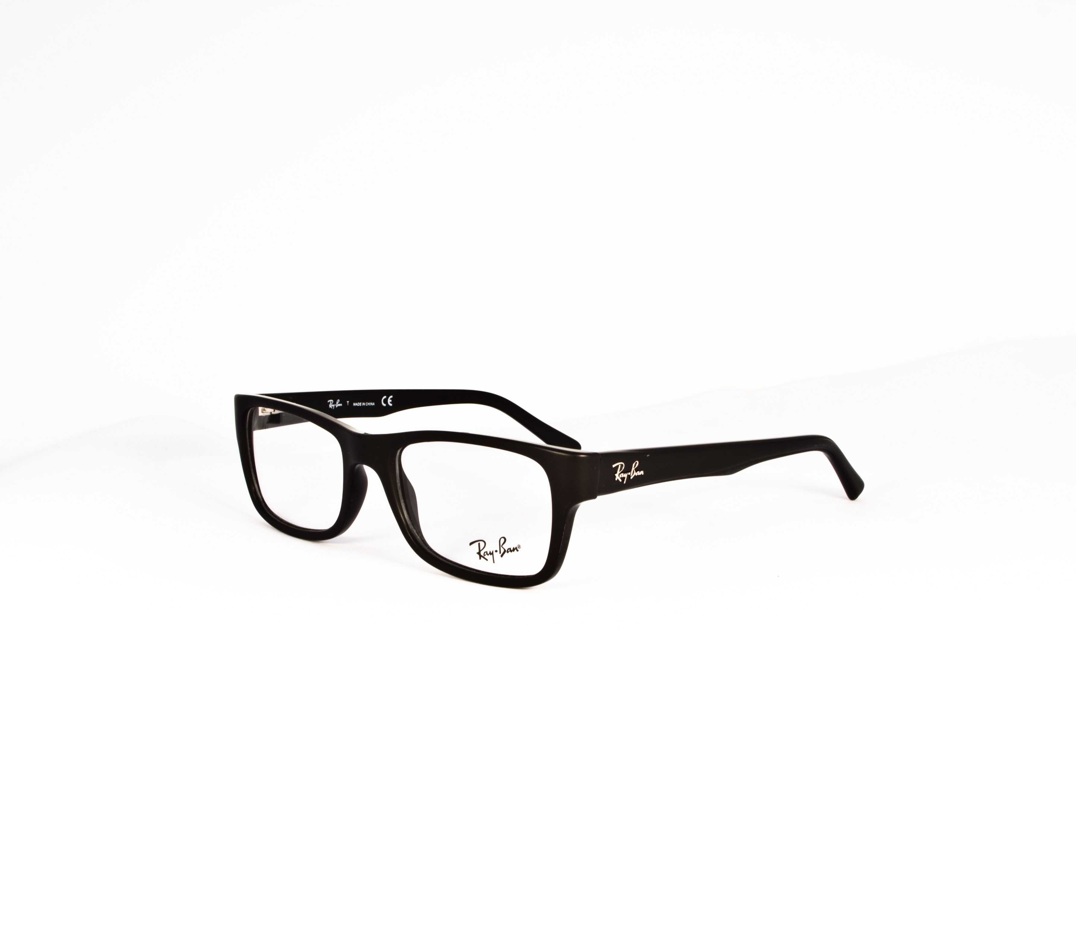 Ray Ban новая оправа очки Оригинал