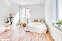 Lokal 72,60 m2 + duża piwnica + garaż
