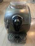 ekspres Philips Saeco
