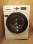 Стиральная машина Whirlpool 61083