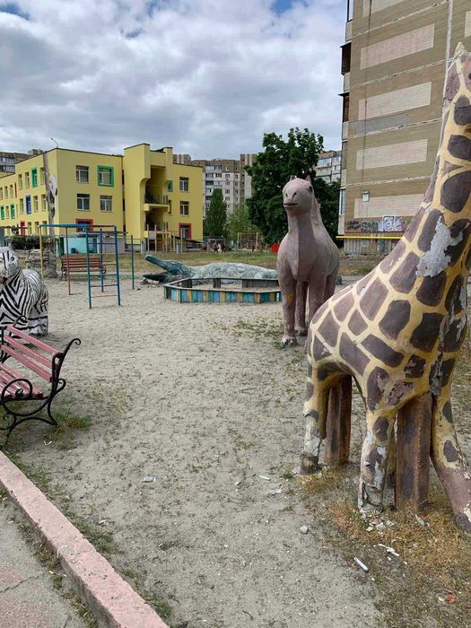 Двухкомнатная Ахматовой срочно продам