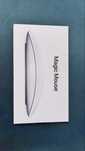 Myszka Magic Mouse Apple