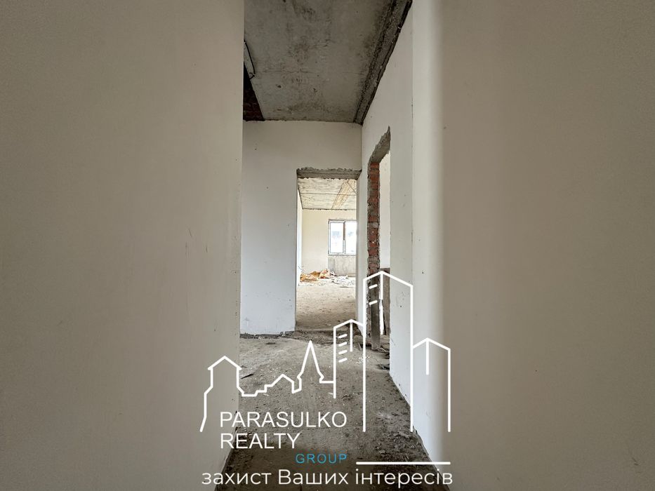 «Сільпо» ‼️ МІКРОРАЙОН ‼️шикарний будинок