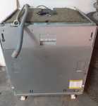 Zmywarka Whirlpool
