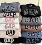 Костюм Gap, костюм спортивний геп.