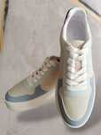 LIU JO obuwie sneakersy