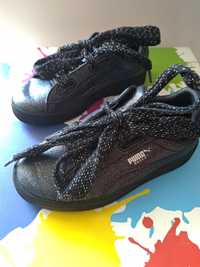 Buty Puma rozmiar 29