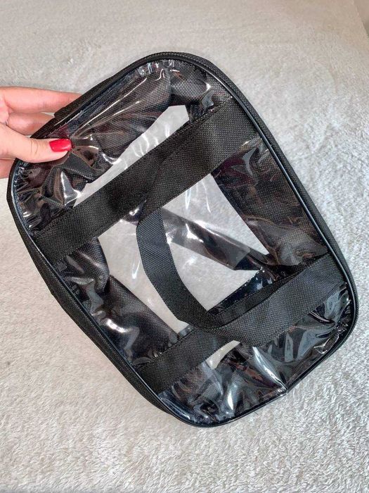 Акція 3 дні!!  Сумки в пологовий / сумки в роддом, 3 сумочки S+M+L